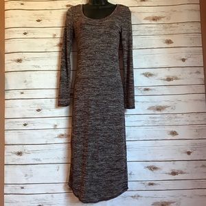 Forever 21 dress! NEW! Size small